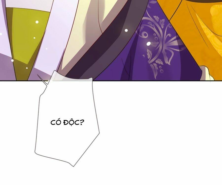 cửu khuyết phong hoa chapter 65 37