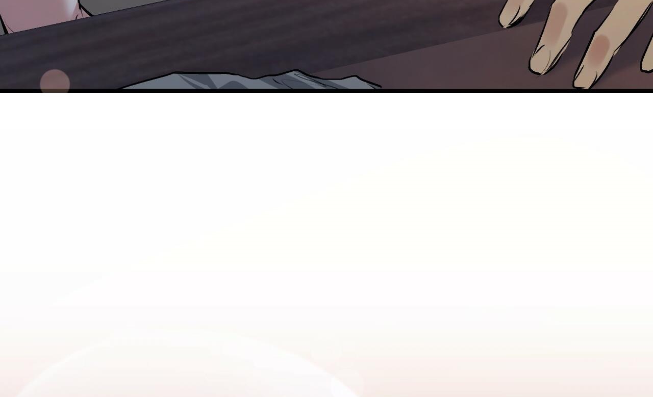 đàn thỏ của habibi chapter 41 144