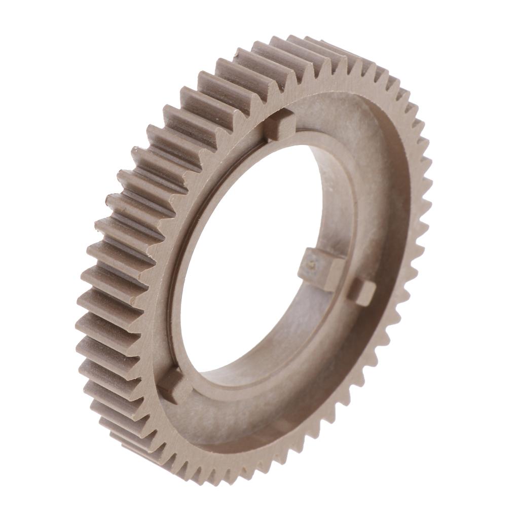 Extruder Pulley Drive Gear Replacement Printer 3d For 8100
