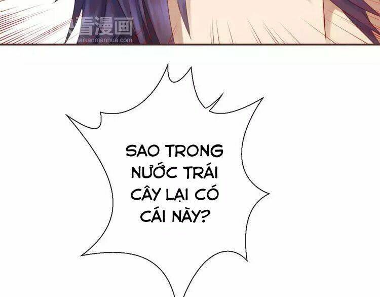 thực luyến kỳ duyên chapter 24 108