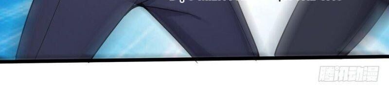 tên bảo vệ này có chút tà chapter 23 20