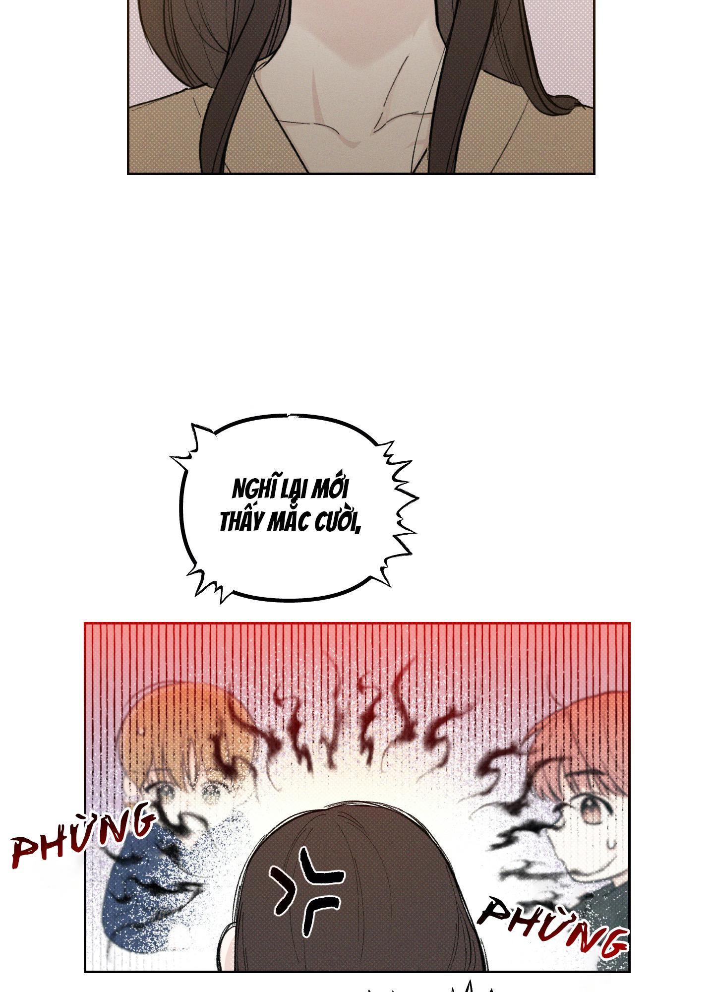 tháng 12 chapter 19 63