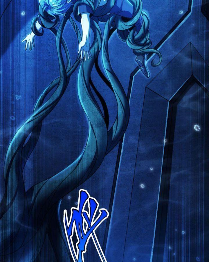 trong tuyệt cảnh ta không ngừng thăng cấp chapter 1 115