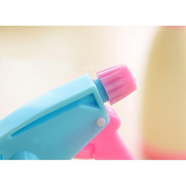 Bình Xịt Nước Mini Tiện Dụng