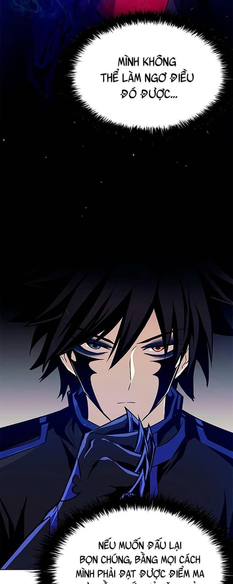 tiêu diệt ác nhân chapter 55 36