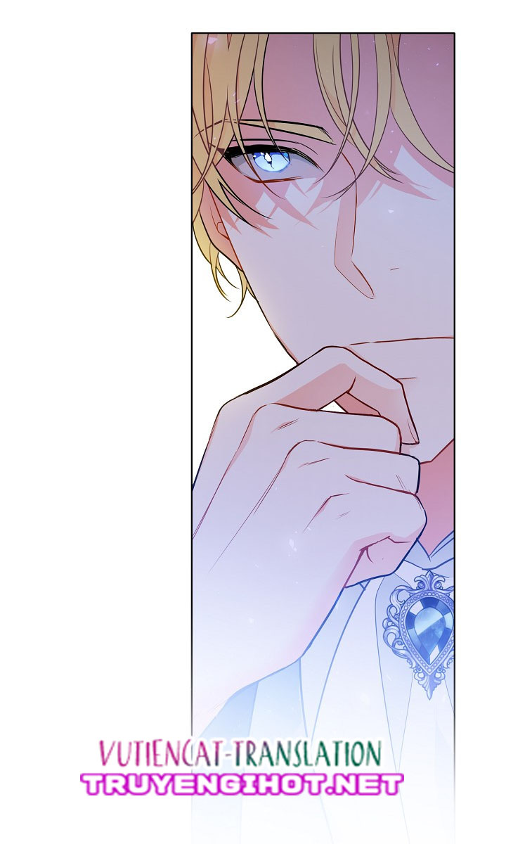 thanh tra của muiella chapter 136 49