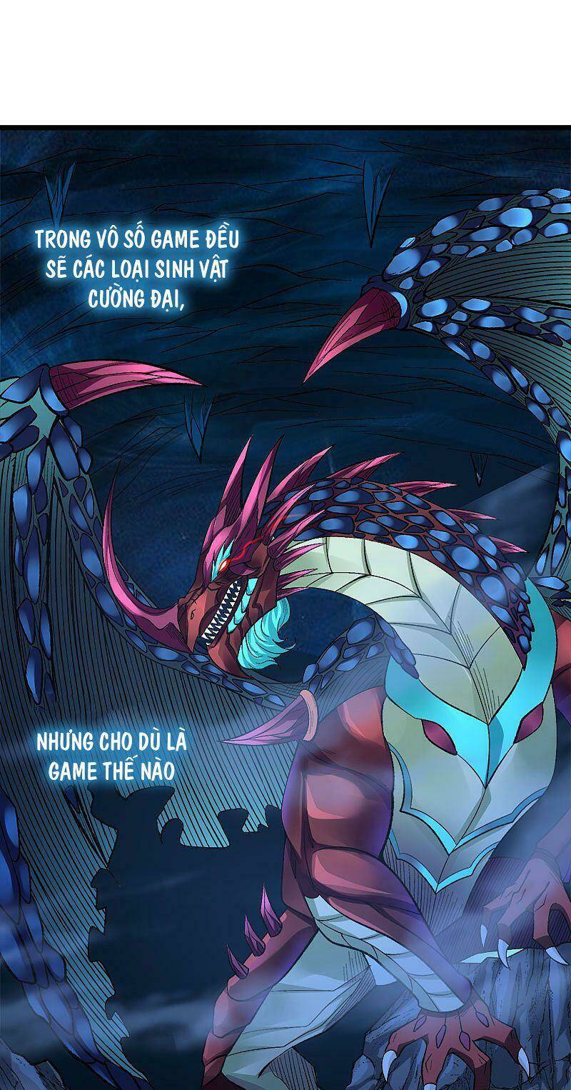 kiếm vũ chapter 151 1