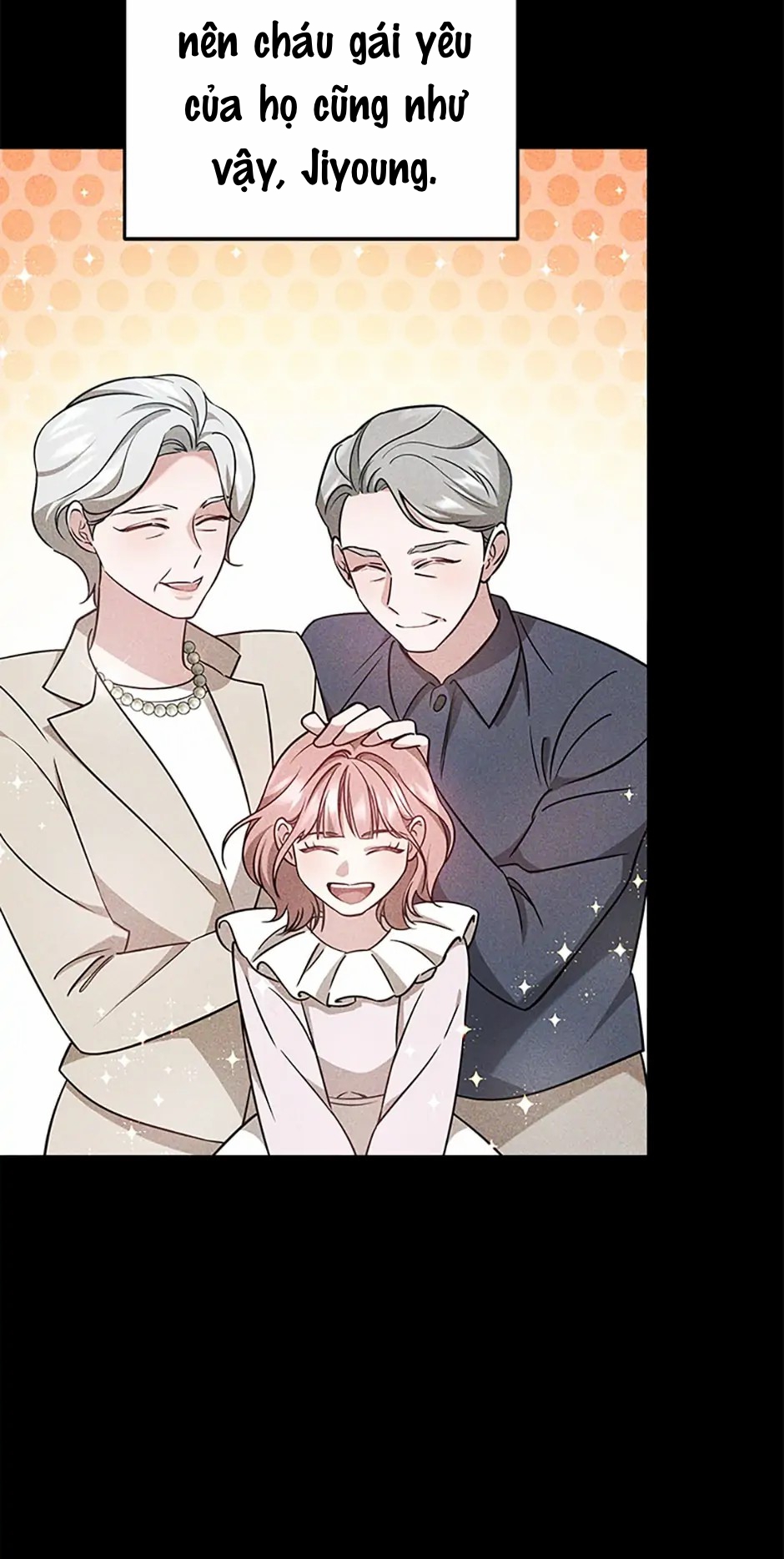 Làm Chồng Tôi Đi chapter 5.2 - Trang 28