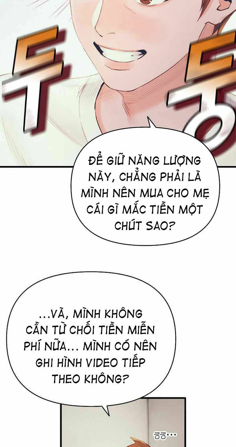 tu sĩ trị liệu của thái dương giáo chapter 25 76
