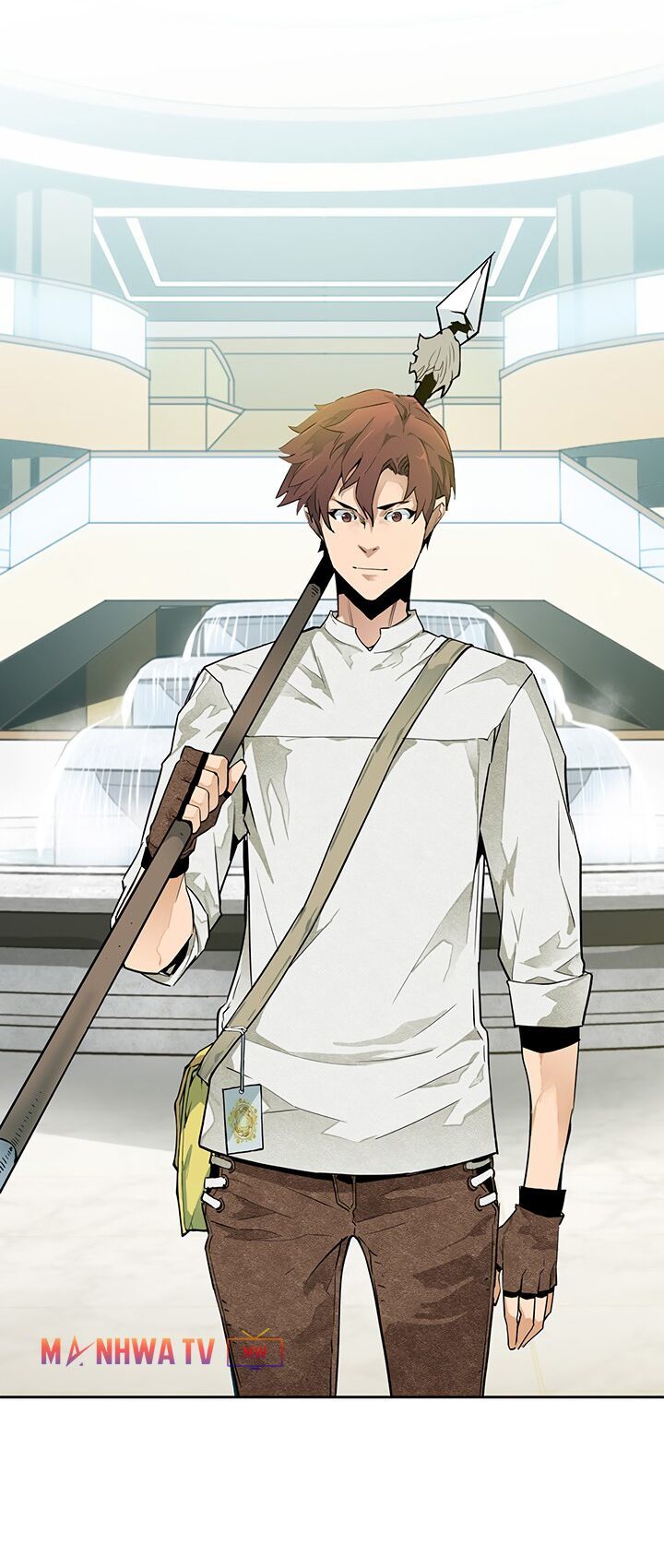 khát vọng trỗi dậy chapter 44 89