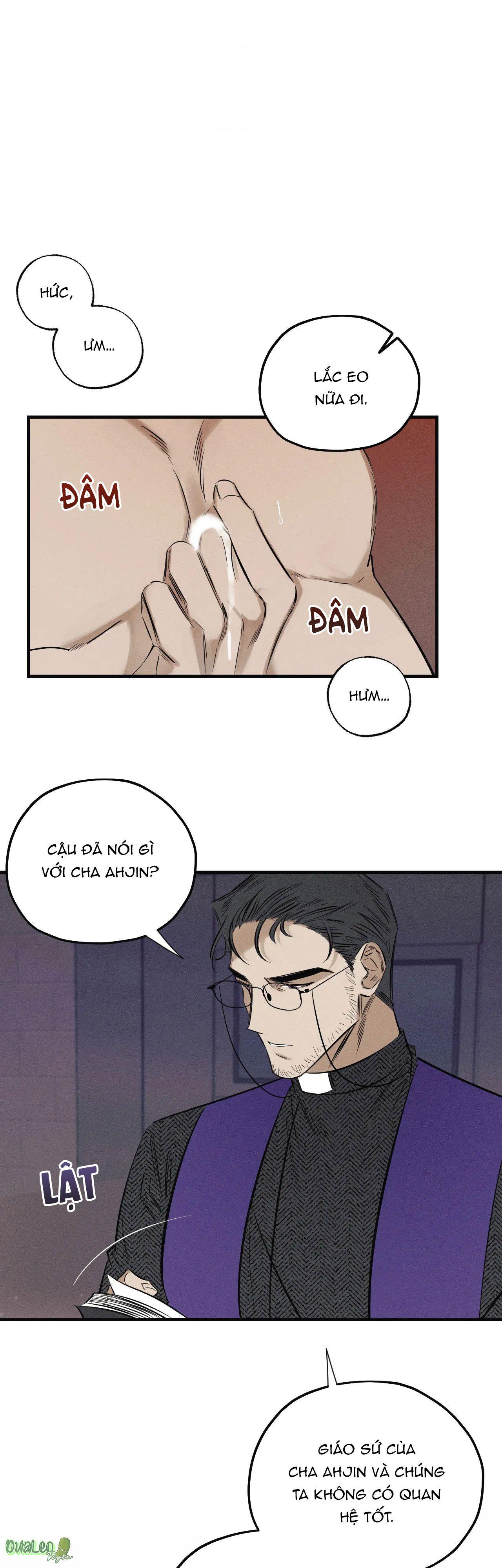 đóa hoa tội lỗi chapter 10 1