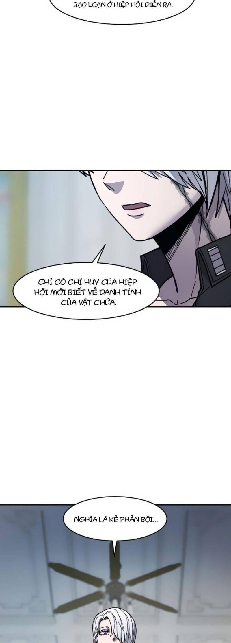 pháp sư chapter 68 38