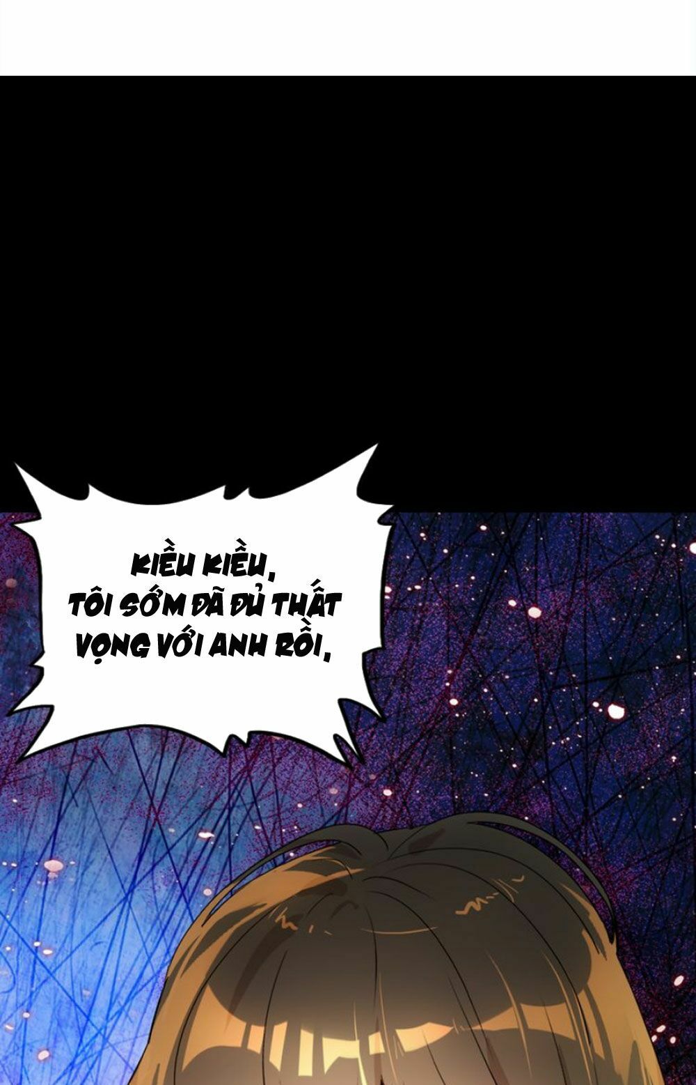 Ái Thượng Ngạo Kiều Long Vương Gia chapter 15 - Trang 40