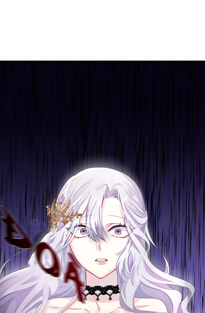 sự hối hận muộn màn chapter 2 27