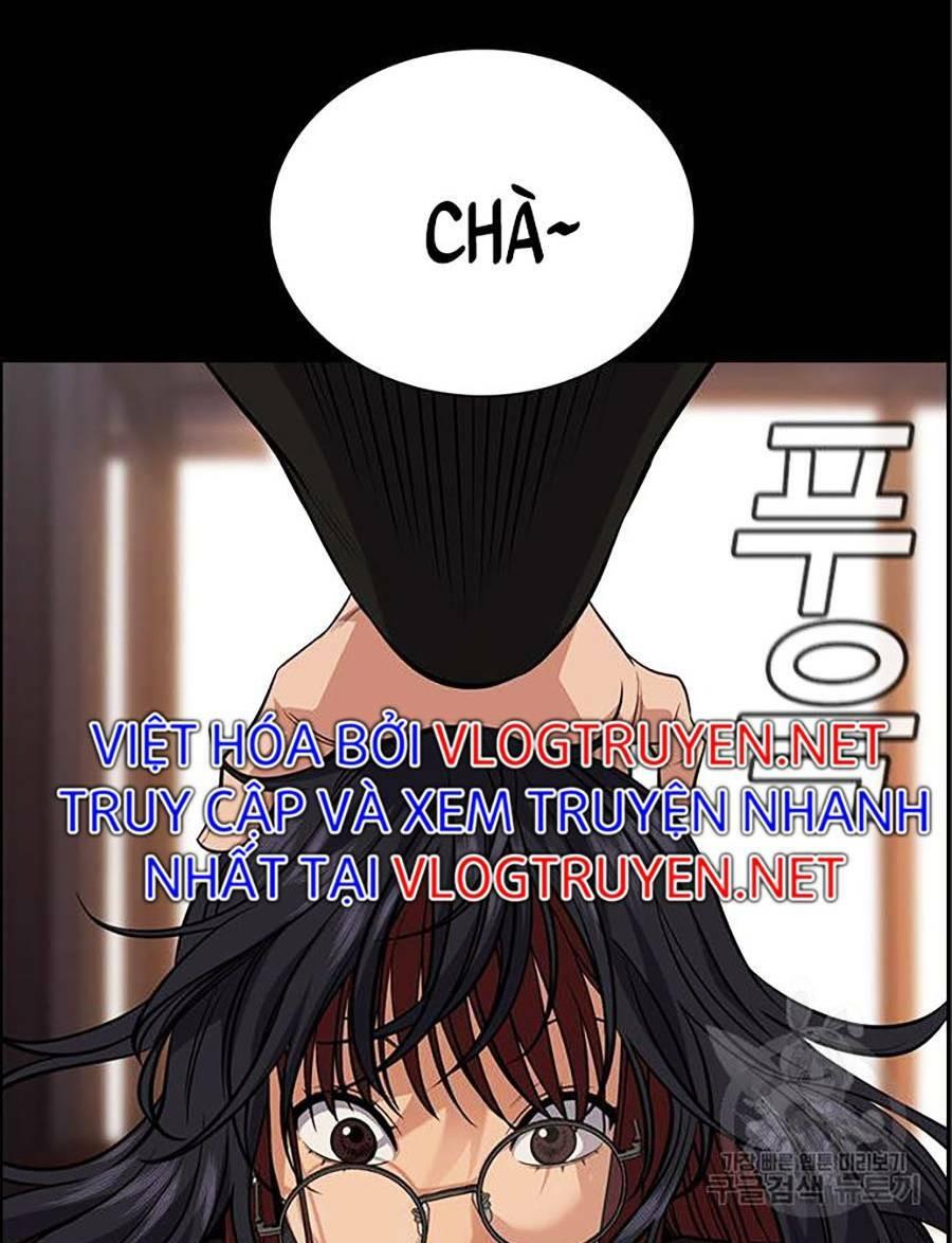 giáo dục chân chính chapter 83 17