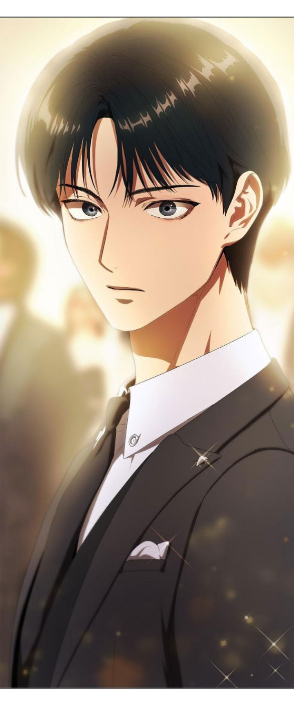 không thể thoát ra khỏi bộ phim kịch tính chapter 5.1 89