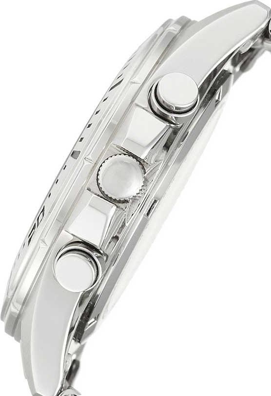 Đồng hồ Citizen AN3460-56E
