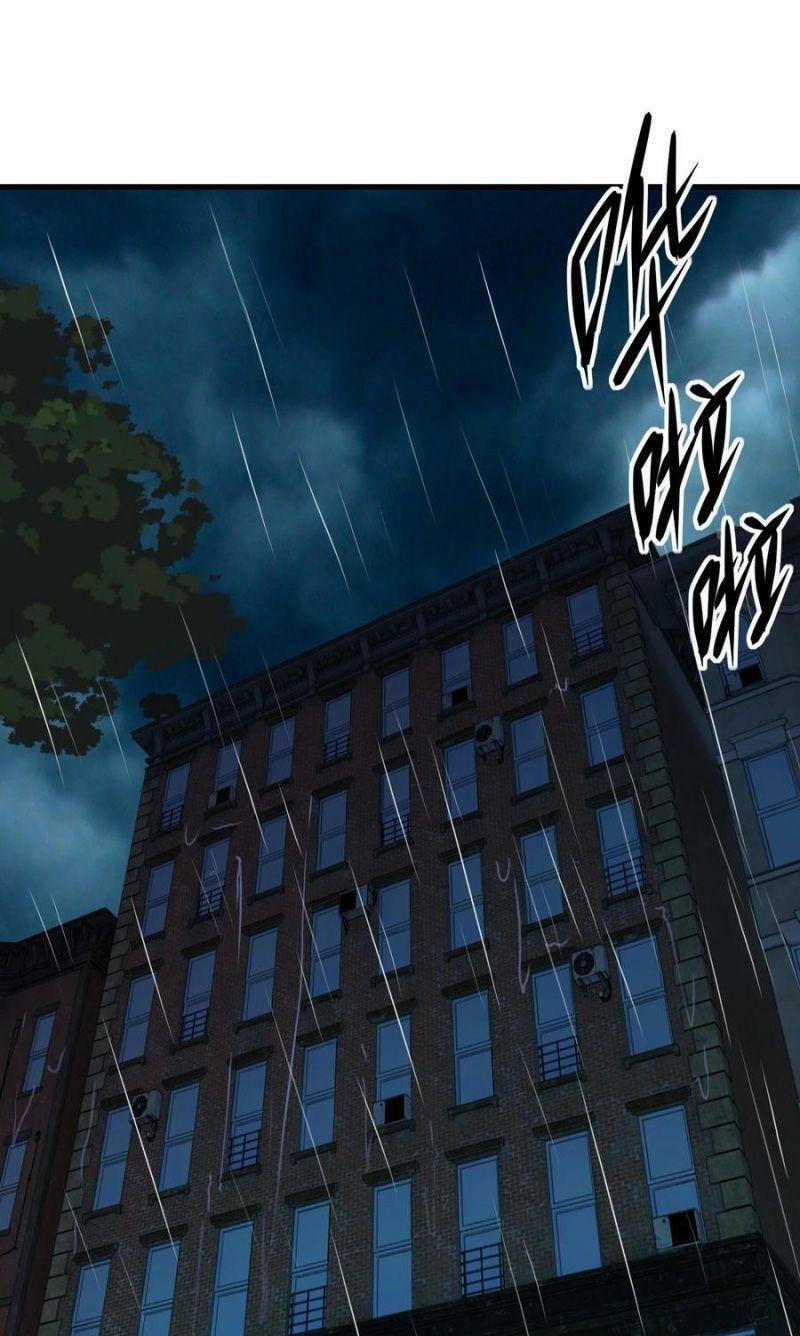 đừng hiểu lầm, tôi mới là người bị hại! chapter 40 1