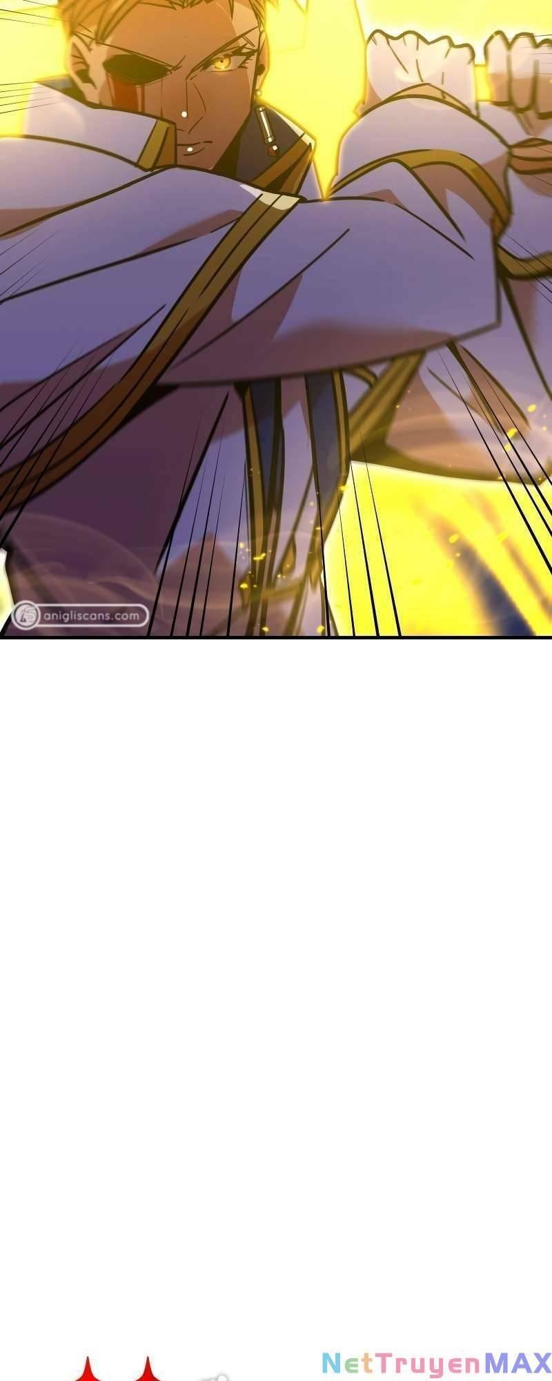 Huyết Thánh Cứu Thế Chủ~ Ta Chỉ Cần 0.0000001% Đã Trở Thành Vô Địch chapter 28 19