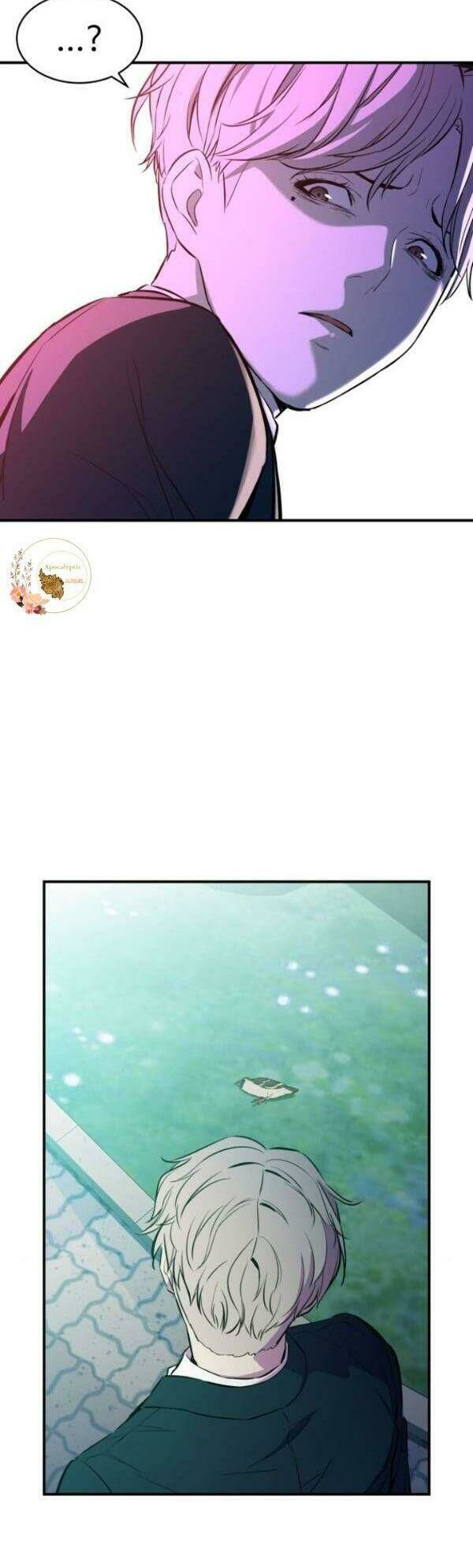 nhân vật phản diện bất tài chapter 4 44