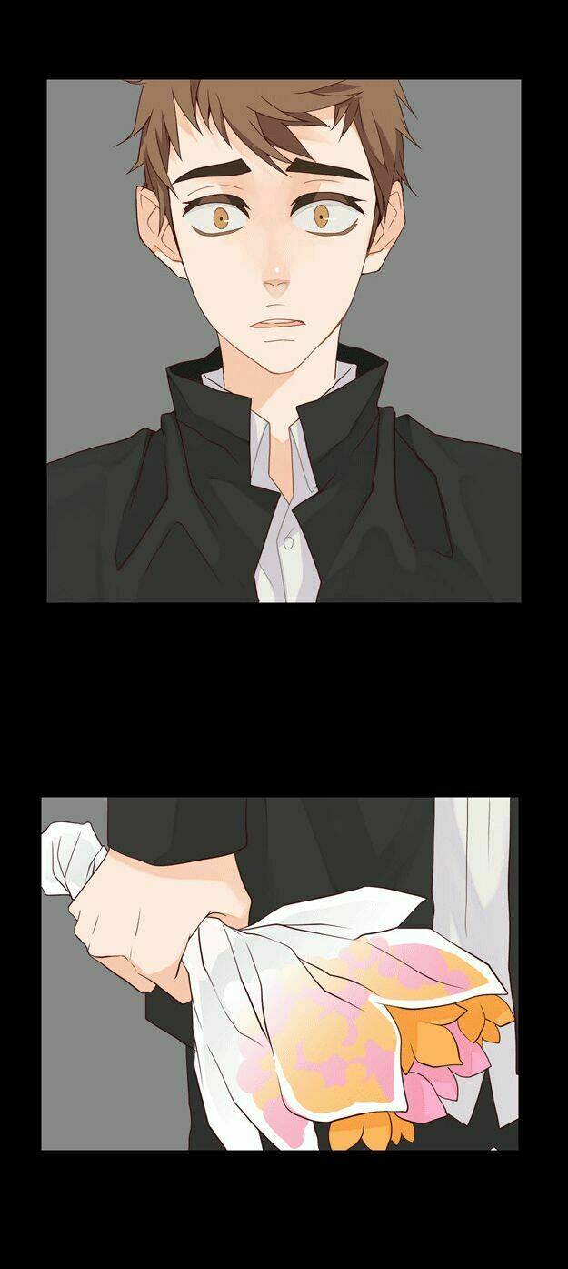 pine in the flower garden chapter 10 11