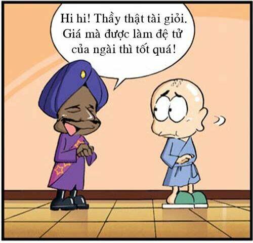 tân tây du ký chapter 84 6