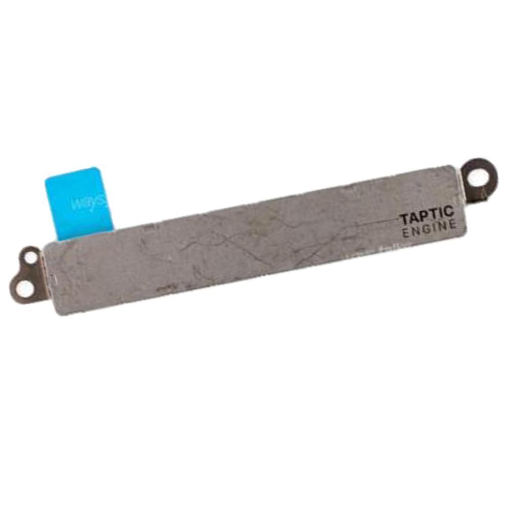 Vibration Motor Vibrating Motor 6s