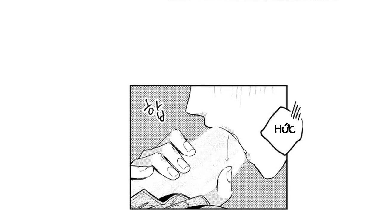 kẻ lừa đảo ngọt ngào chapter 3 39