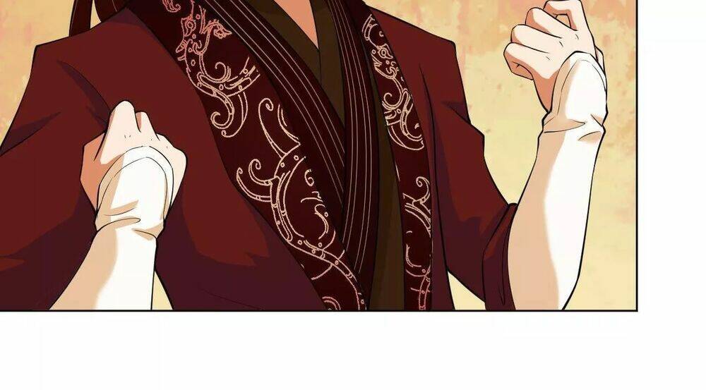 loạn thế hoạ phi chapter 41 26