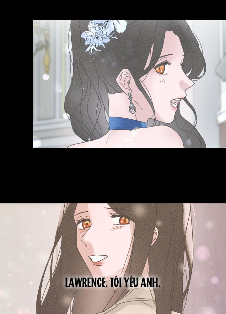 em dám không ? chapter 40.2 12