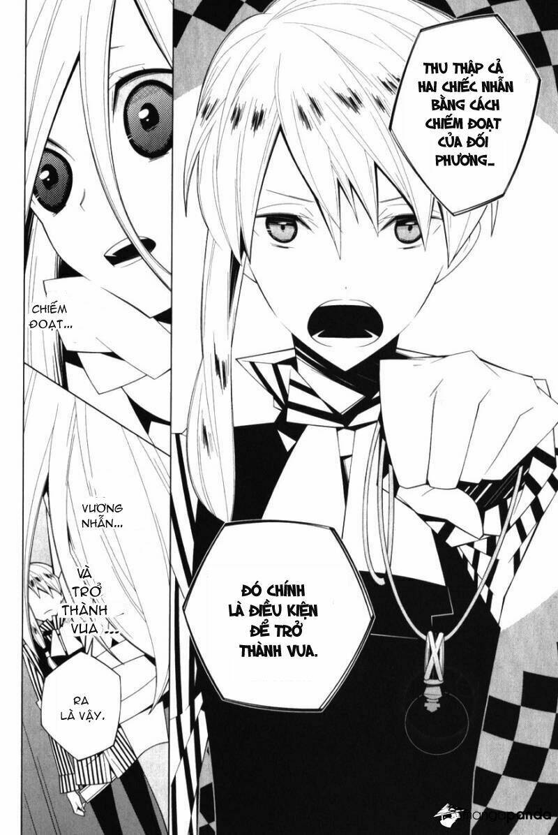 snow white and alice chapter 7 16