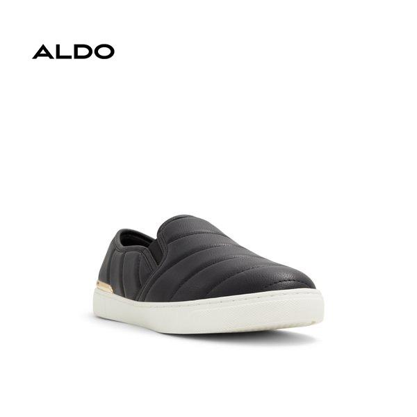 Giày Slip on nữ Aldo JULIANNE