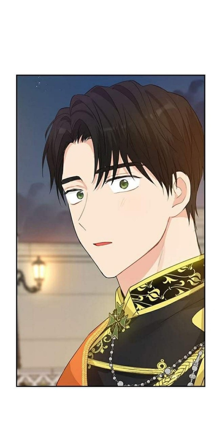 thật ra ta mới là hàng thật chapter 23 8