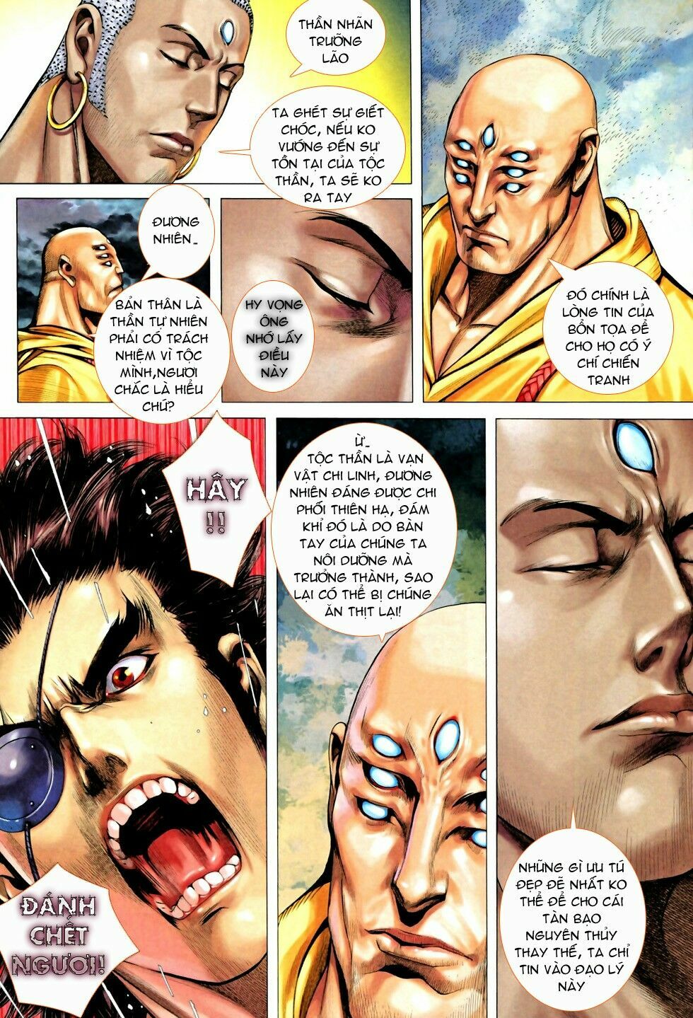 phong thần ký chapter 63 6