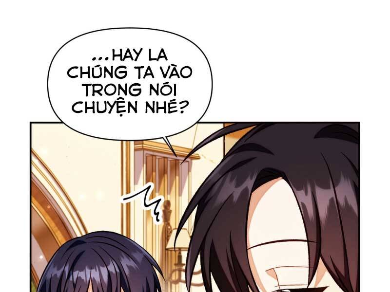 kí sự hồi quy chapter 29.5 19