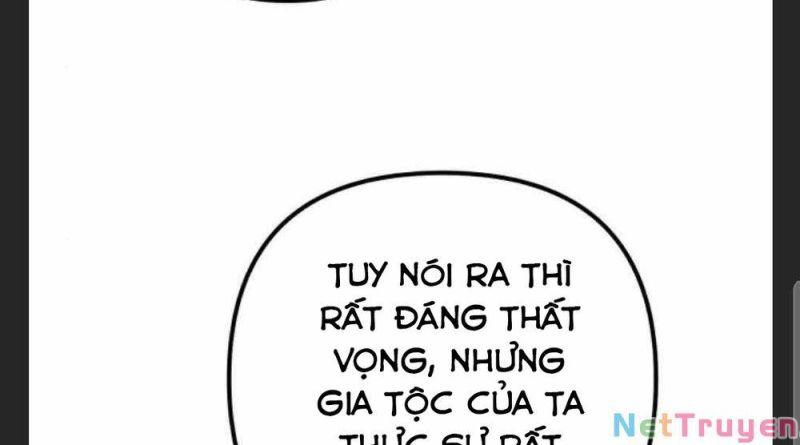 con trai út nhà ha buk paeng chapter 27 27
