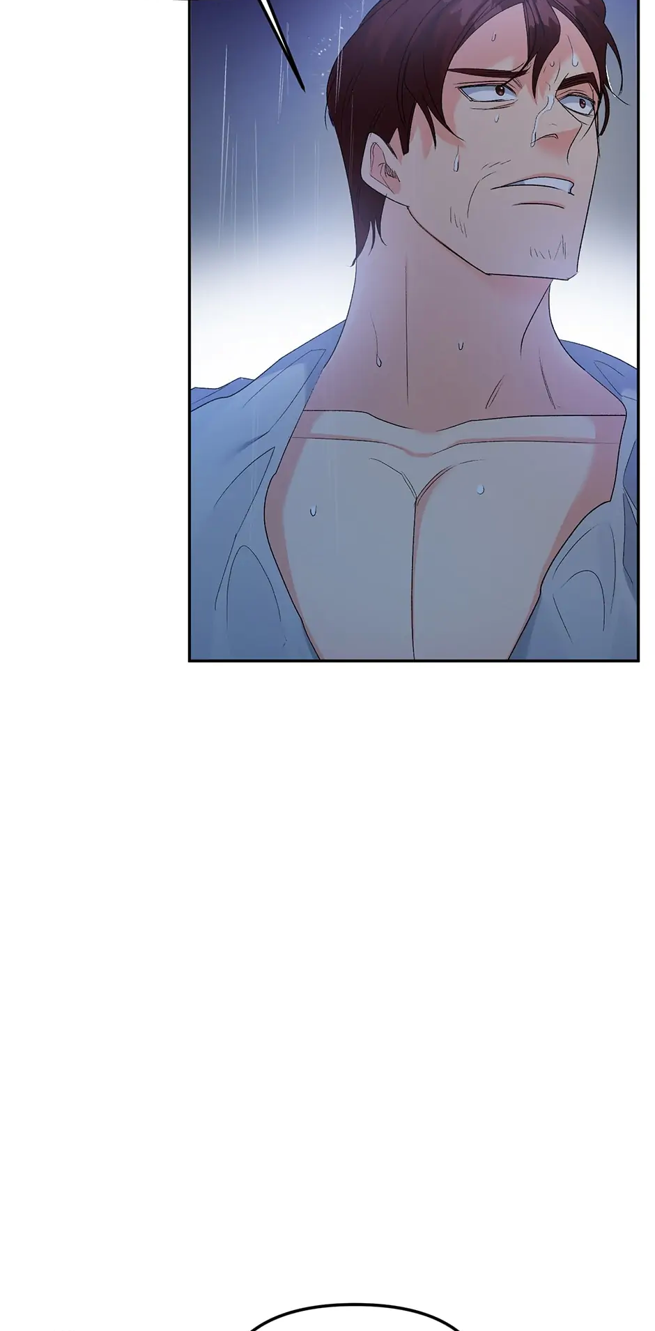 ebony, quạ đen chapter 76.1 12