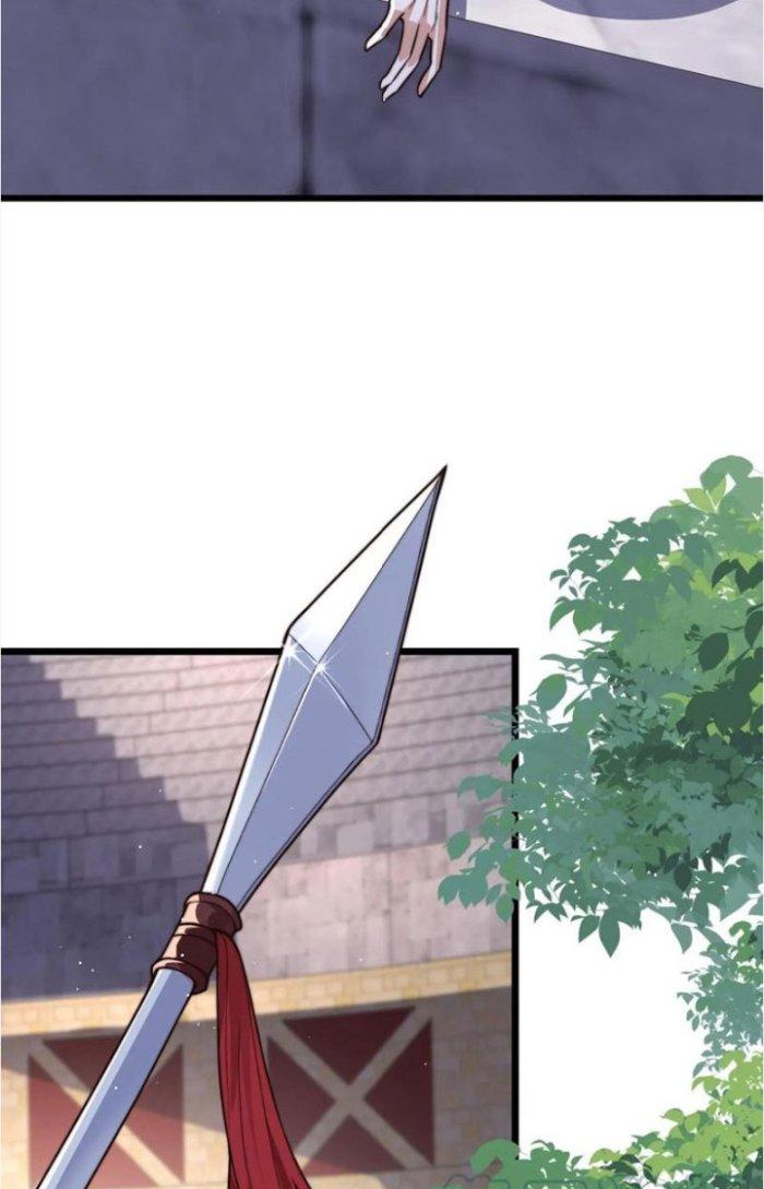 ta nuôi ma quỷ ở trấn ma ti chapter 35 13