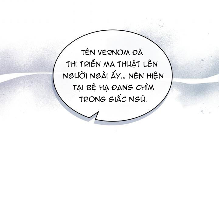 đức hạnh của ác nữ phản diện chapter 76.1 32