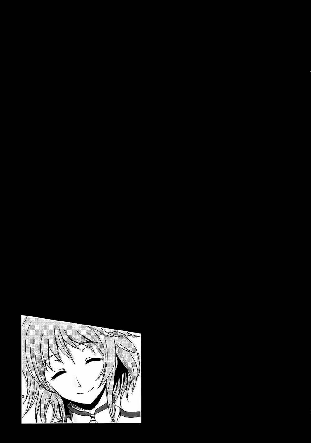 beatless dystopia chapter 1 44