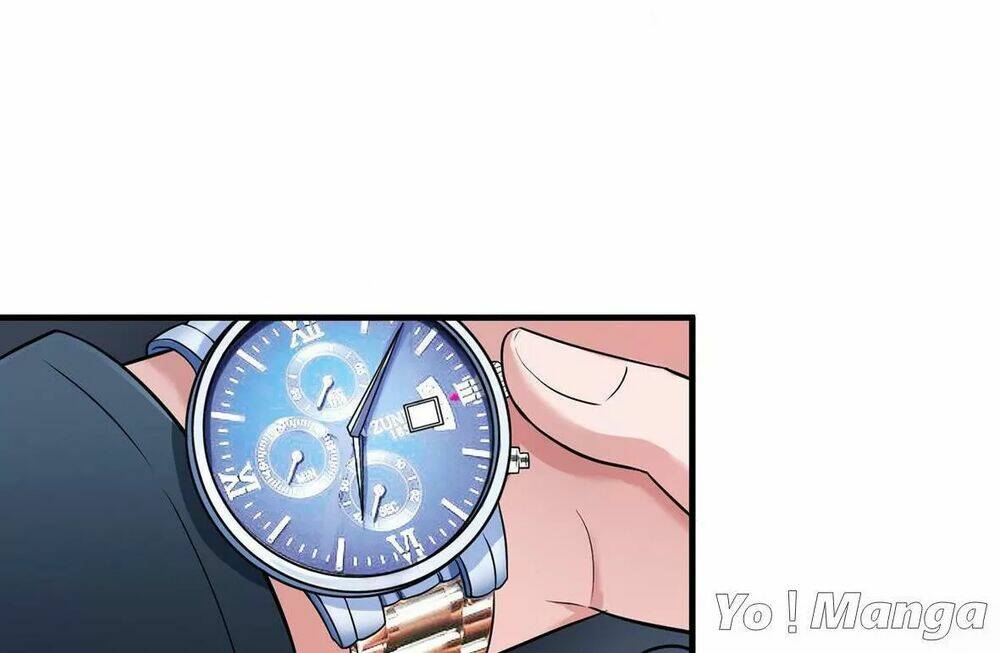 cô dâu gả thay của tổng tài chapter 12 42