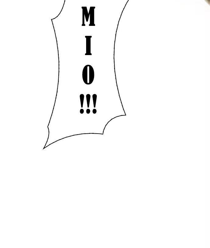 trò chơi số mệnh chapter 273.1 109