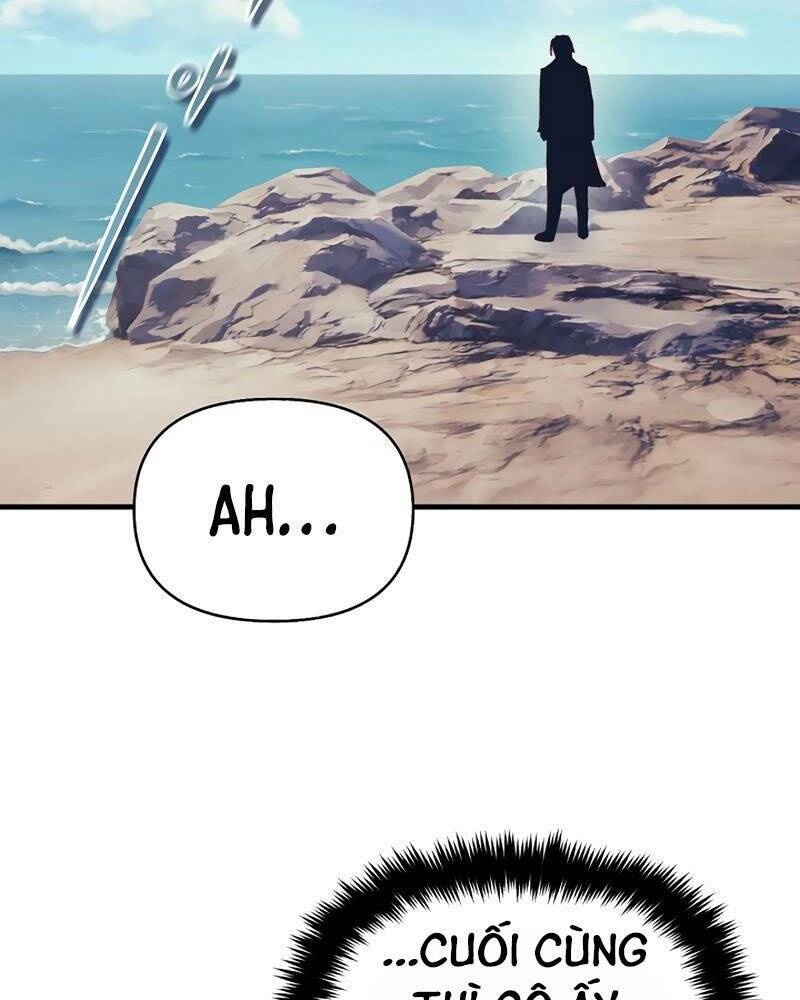 tu sĩ trị liệu của thái dương giáo chapter 42 79