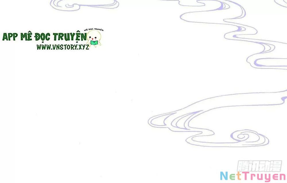 lại bị bệnh chiều chuộng quấn lấy chapter 43 44
