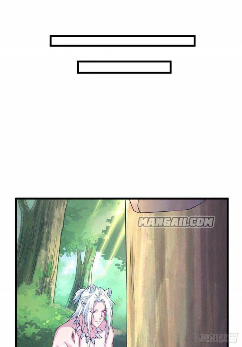 [16+] thảnh thơi thú thế chủng chủng điền, sinh sinh tể chapter 293 39