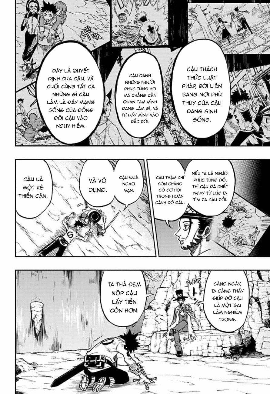 guardian of the witch chapter 8 12