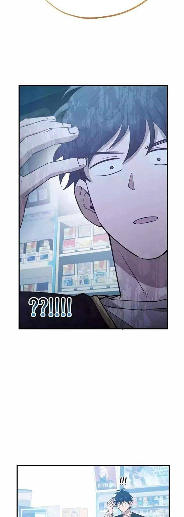 cửa hàng diệu kỳ chapter 1 58