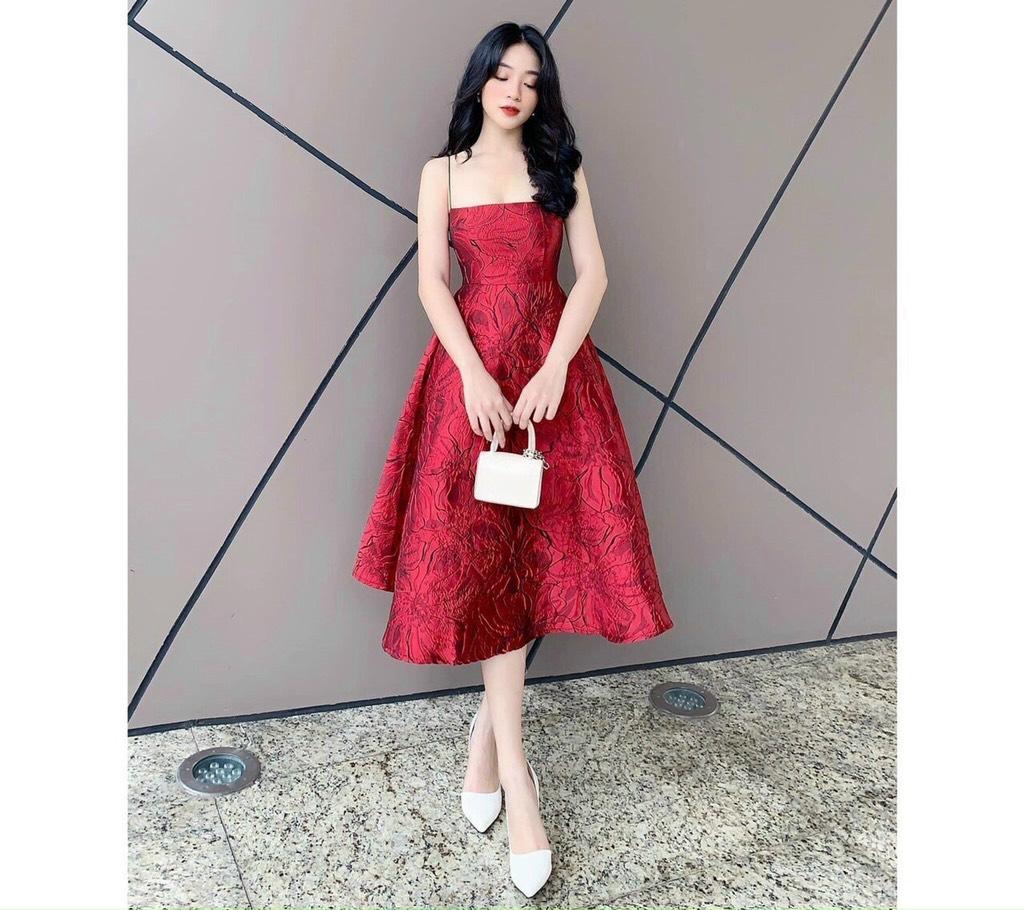 ĐẦM XÒE 2 DÂY GẤ