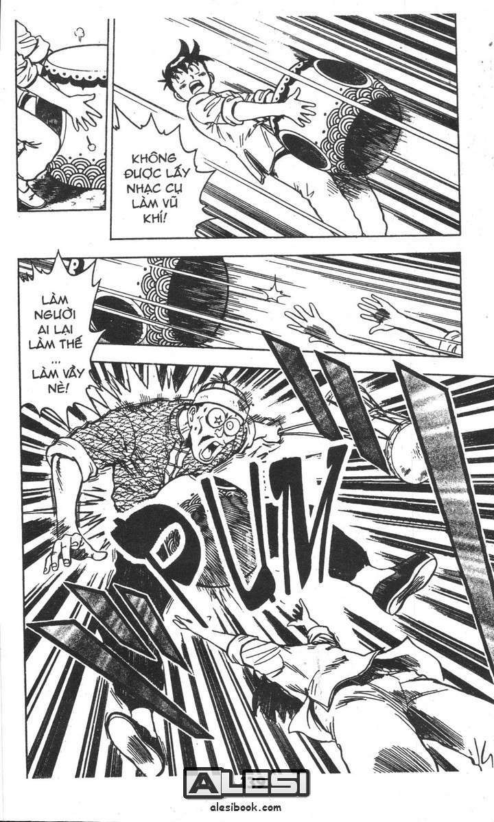 thời niên thiếu của hoàng phi hồng chapter 4 17