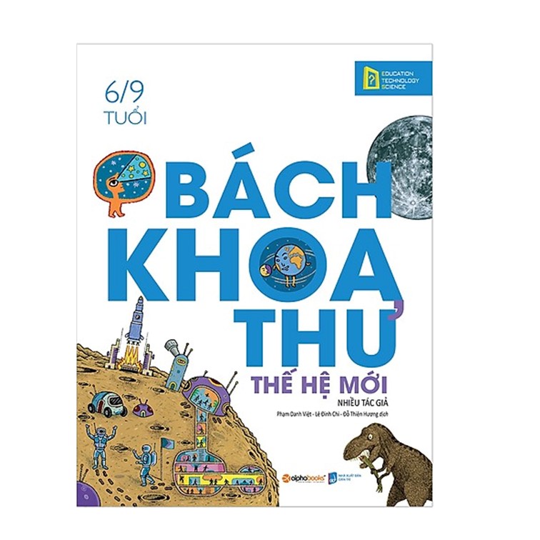 Combo Sách Kiến Thức Bách Khoa :  Bách Khoa Thư Thế Hệ Mới + Tri Thức Về Vạn Vật - Một Thế Giới Trực Quan Chưa Từng Thấy